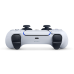 PlayStation 5 DualSense Wireless Controller